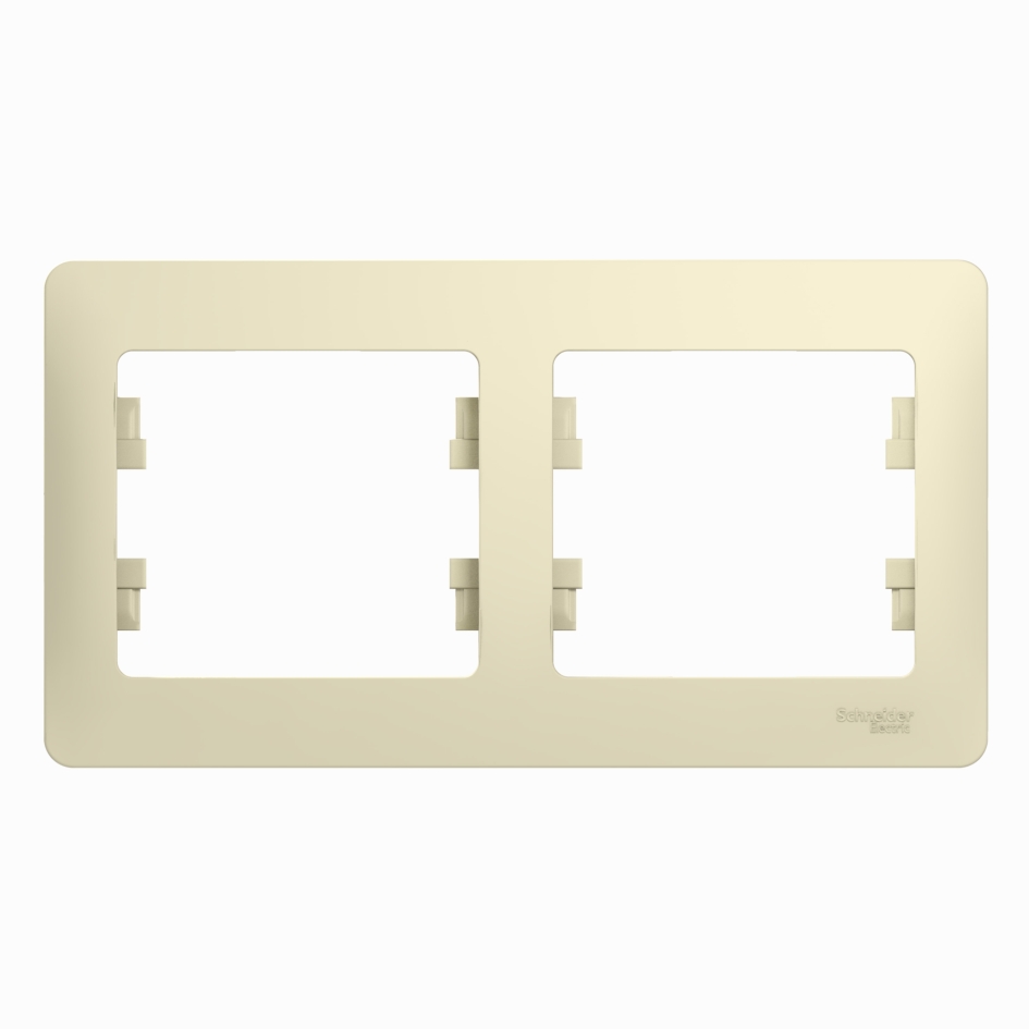 https://tedi24.pro/itcmedia/images/20190426/GSL000202_SCHNEIDERELECTRIC_2.jpeg Image Description for https://tedi24.pro/itcmedia/images/20190426/GSL000202_SCHNEIDERELECTRIC_2.jpeg