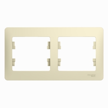 https://tedi24.pro/itcmedia/images/20190426/GSL000202_SCHNEIDERELECTRIC_4.jpg Image Description for https://tedi24.pro/itcmedia/images/20190426/GSL000202_SCHNEIDERELECTRIC_4.jpg