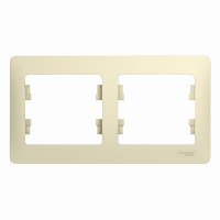 https://tedi24.pro/itcmedia/images/20190426/GSL000202_SCHNEIDERELECTRIC_6.png Image Description for https://tedi24.pro/itcmedia/images/20190426/GSL000202_SCHNEIDERELECTRIC_6.png