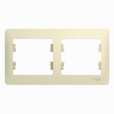 https://tedi24.pro/itcmedia/images/20190426/GSL000202_SCHNEIDERELECTRIC_7.jpg Image Description for https://tedi24.pro/itcmedia/images/20190426/GSL000202_SCHNEIDERELECTRIC_7.jpg
