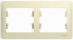 https://tedi24.pro/itcmedia/images/20190426/GSL000202_SCHNEIDERELECTRIC_8.jpg Image Description for https://tedi24.pro/itcmedia/images/20190426/GSL000202_SCHNEIDERELECTRIC_8.jpg