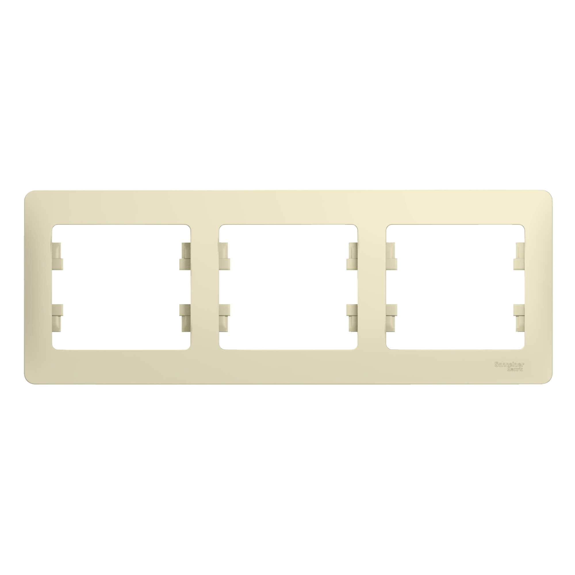 https://tedi24.pro/itcmedia/images/20190426/GSL000203_SCHNEIDERELECTRIC_1.jpeg Image Description for https://tedi24.pro/itcmedia/images/20190426/GSL000203_SCHNEIDERELECTRIC_1.jpeg