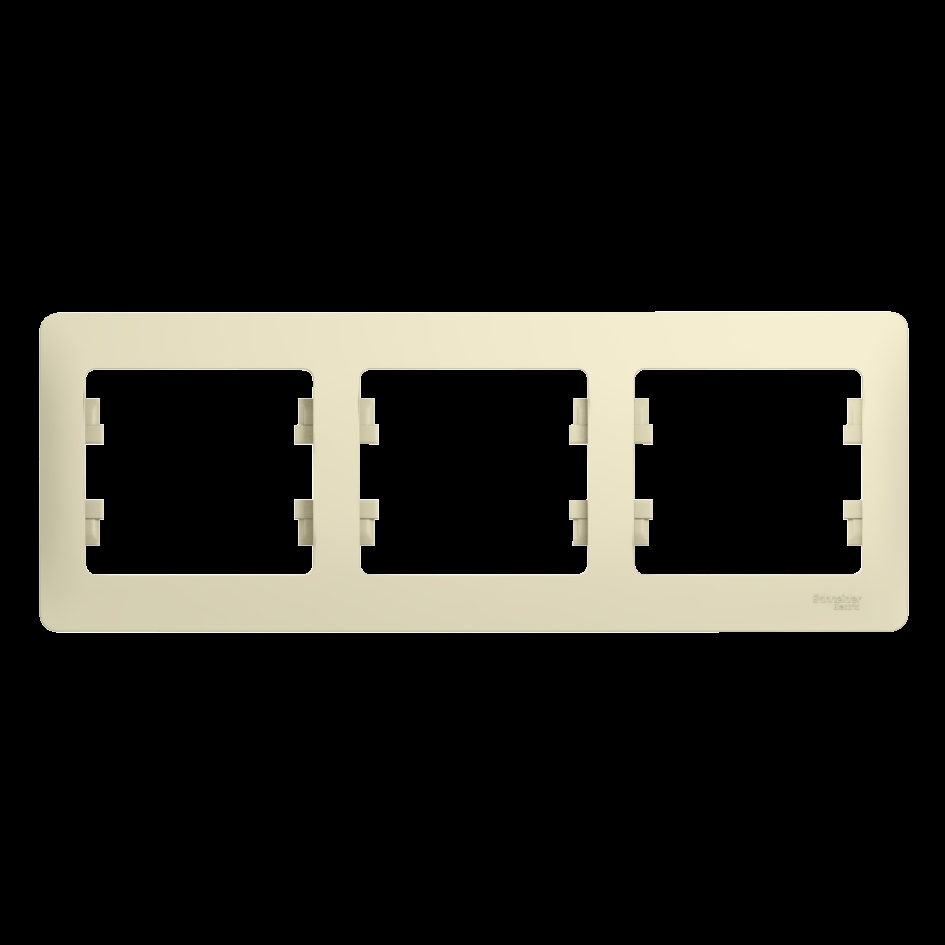 https://tedi24.pro/itcmedia/images/20190426/GSL000203_SCHNEIDERELECTRIC_2.jpeg Image Description for https://tedi24.pro/itcmedia/images/20190426/GSL000203_SCHNEIDERELECTRIC_2.jpeg
