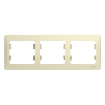 https://tedi24.pro/itcmedia/images/20190426/GSL000203_SCHNEIDERELECTRIC_4.jpg Image Description for https://tedi24.pro/itcmedia/images/20190426/GSL000203_SCHNEIDERELECTRIC_4.jpg