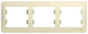 https://tedi24.pro/itcmedia/images/20190426/GSL000203_SCHNEIDERELECTRIC_5.jpg Image Description for https://tedi24.pro/itcmedia/images/20190426/GSL000203_SCHNEIDERELECTRIC_5.jpg