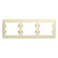 https://tedi24.pro/itcmedia/images/20190426/GSL000203_SCHNEIDERELECTRIC_6.png Image Description for https://tedi24.pro/itcmedia/images/20190426/GSL000203_SCHNEIDERELECTRIC_6.png