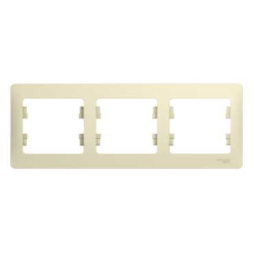 https://tedi24.pro/itcmedia/images/20190426/GSL000203_SCHNEIDERELECTRIC_7.jpg Image Description for https://tedi24.pro/itcmedia/images/20190426/GSL000203_SCHNEIDERELECTRIC_7.jpg