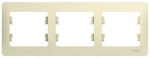 https://tedi24.pro/itcmedia/images/20190426/GSL000203_SCHNEIDERELECTRIC_8.jpg Image Description for https://tedi24.pro/itcmedia/images/20190426/GSL000203_SCHNEIDERELECTRIC_8.jpg