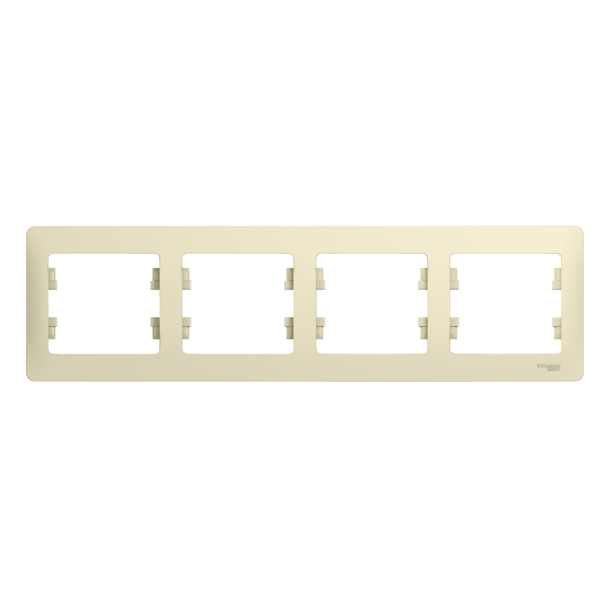 https://tedi24.pro/itcmedia/images/20190426/GSL000204_SCHNEIDERELECTRIC_1.jpeg Image Description for https://tedi24.pro/itcmedia/images/20190426/GSL000204_SCHNEIDERELECTRIC_1.jpeg