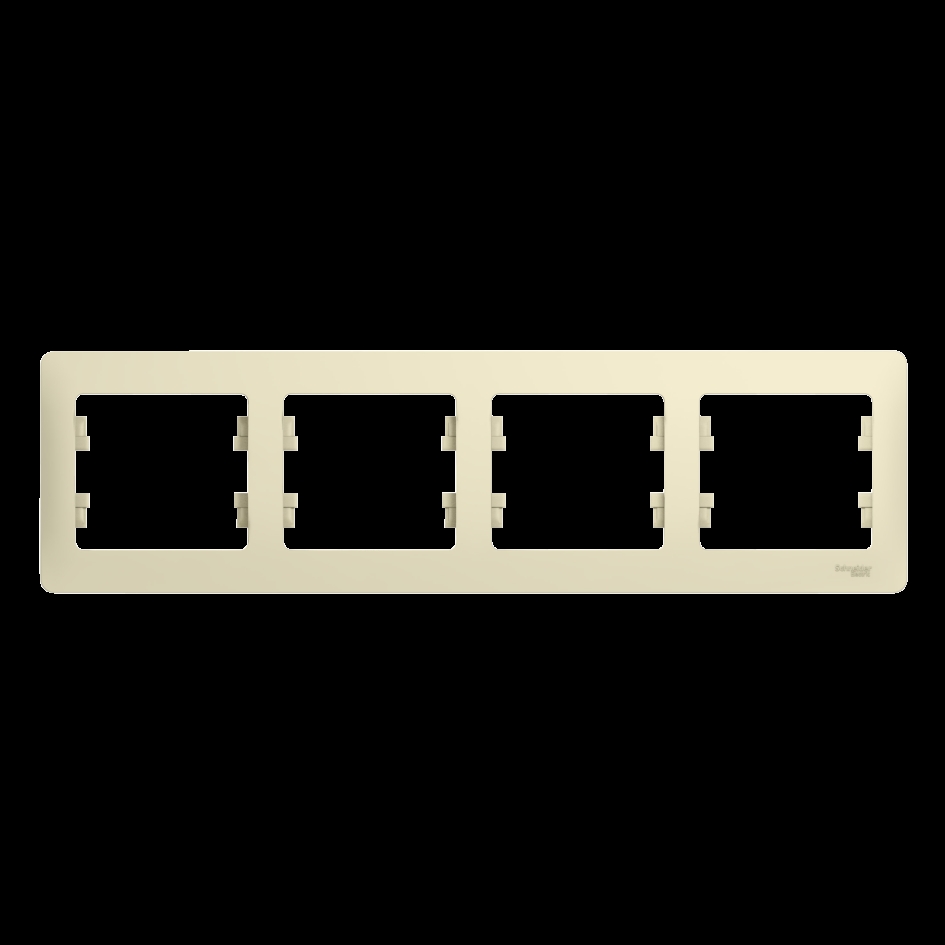 https://tedi24.pro/itcmedia/images/20190426/GSL000204_SCHNEIDERELECTRIC_2.jpeg Image Description for https://tedi24.pro/itcmedia/images/20190426/GSL000204_SCHNEIDERELECTRIC_2.jpeg
