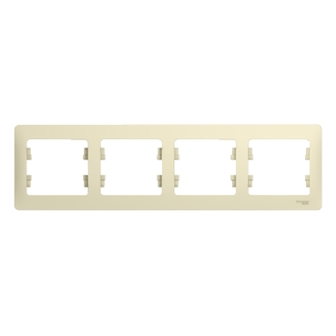 https://tedi24.pro/itcmedia/images/20190426/GSL000204_SCHNEIDERELECTRIC_4.jpg Image Description for https://tedi24.pro/itcmedia/images/20190426/GSL000204_SCHNEIDERELECTRIC_4.jpg