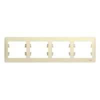 https://tedi24.pro/itcmedia/images/20190426/GSL000204_SCHNEIDERELECTRIC_6.png Image Description for https://tedi24.pro/itcmedia/images/20190426/GSL000204_SCHNEIDERELECTRIC_6.png