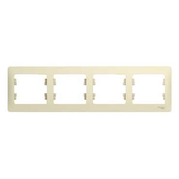 https://tedi24.pro/itcmedia/images/20190426/GSL000204_SCHNEIDERELECTRIC_7.jpg Image Description for https://tedi24.pro/itcmedia/images/20190426/GSL000204_SCHNEIDERELECTRIC_7.jpg