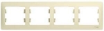https://tedi24.pro/itcmedia/images/20190426/GSL000204_SCHNEIDERELECTRIC_8.jpg Image Description for https://tedi24.pro/itcmedia/images/20190426/GSL000204_SCHNEIDERELECTRIC_8.jpg