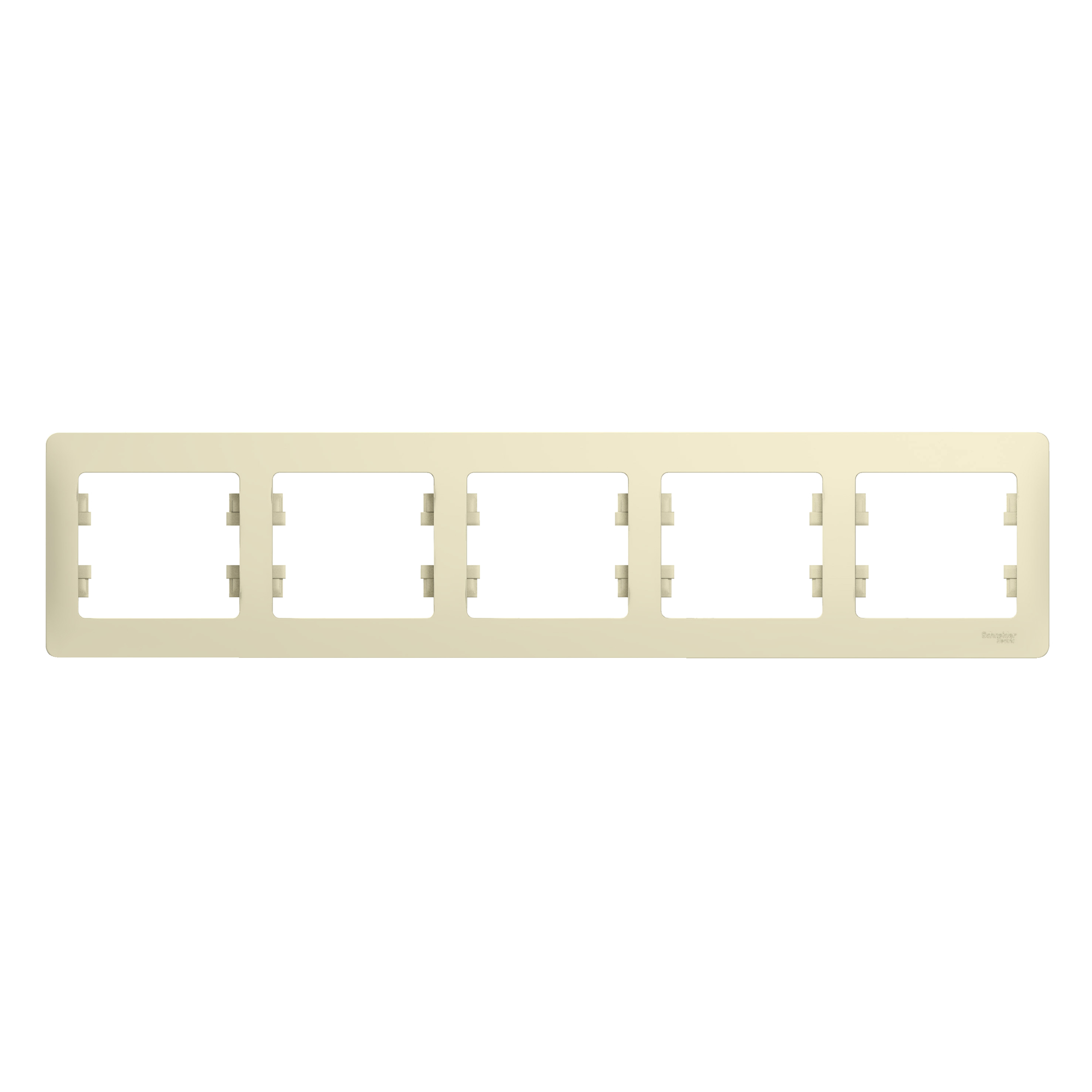 Image Description for https://tedi24.pro/itcmedia/images/20190426/GSL000205_SCHNEIDERELECTRIC_1.jpeg