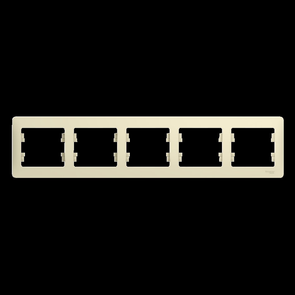 Image Description for https://tedi24.pro/itcmedia/images/20190426/GSL000205_SCHNEIDERELECTRIC_2.jpeg