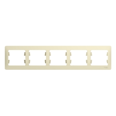 Image Description for https://tedi24.pro/itcmedia/images/20190426/GSL000205_SCHNEIDERELECTRIC_4.jpg