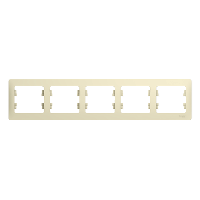 Image Description for https://tedi24.pro/itcmedia/images/20190426/GSL000205_SCHNEIDERELECTRIC_6.png
