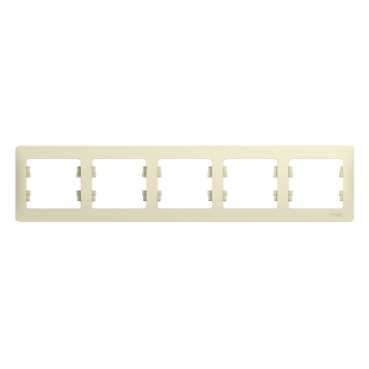 Image Description for https://tedi24.pro/itcmedia/images/20190426/GSL000205_SCHNEIDERELECTRIC_7.jpg
