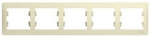 Image Description for https://tedi24.pro/itcmedia/images/20190426/GSL000205_SCHNEIDERELECTRIC_8.jpg