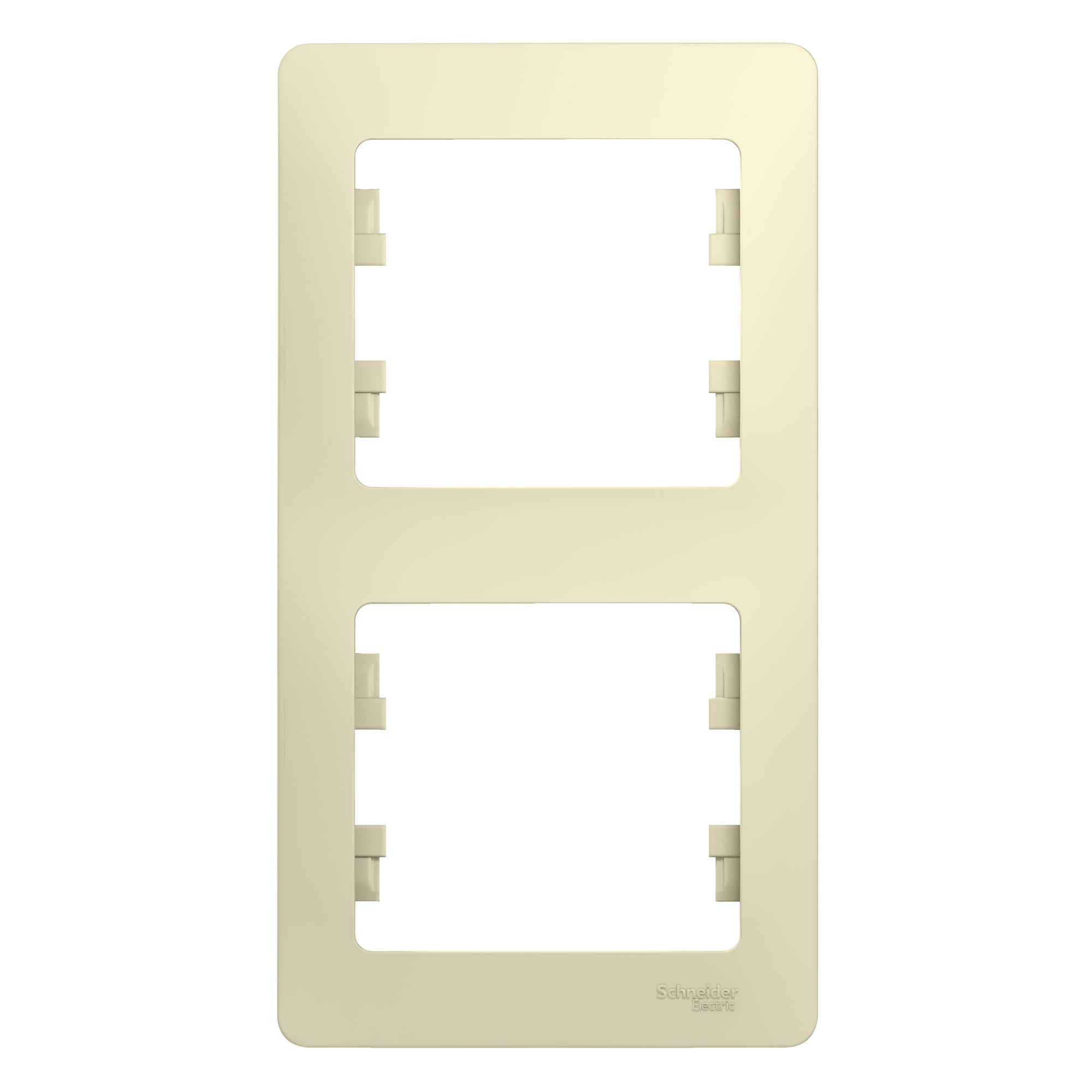 https://tedi24.pro/itcmedia/images/20190426/GSL000206_SCHNEIDERELECTRIC_1.jpeg Image Description for https://tedi24.pro/itcmedia/images/20190426/GSL000206_SCHNEIDERELECTRIC_1.jpeg