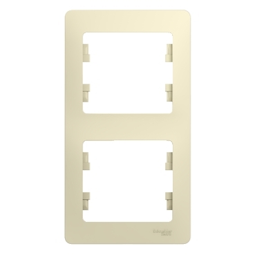 https://tedi24.pro/itcmedia/images/20190426/GSL000206_SCHNEIDERELECTRIC_5.jpg Image Description for https://tedi24.pro/itcmedia/images/20190426/GSL000206_SCHNEIDERELECTRIC_5.jpg