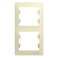 https://tedi24.pro/itcmedia/images/20190426/GSL000206_SCHNEIDERELECTRIC_6.png Image Description for https://tedi24.pro/itcmedia/images/20190426/GSL000206_SCHNEIDERELECTRIC_6.png