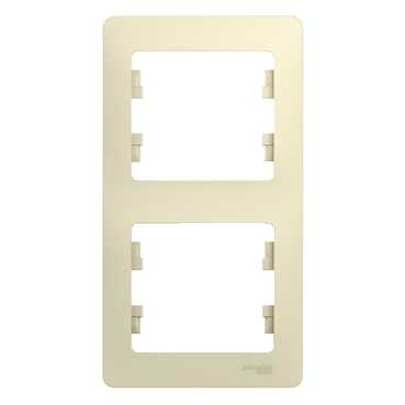 https://tedi24.pro/itcmedia/images/20190426/GSL000206_SCHNEIDERELECTRIC_7.jpg Image Description for https://tedi24.pro/itcmedia/images/20190426/GSL000206_SCHNEIDERELECTRIC_7.jpg