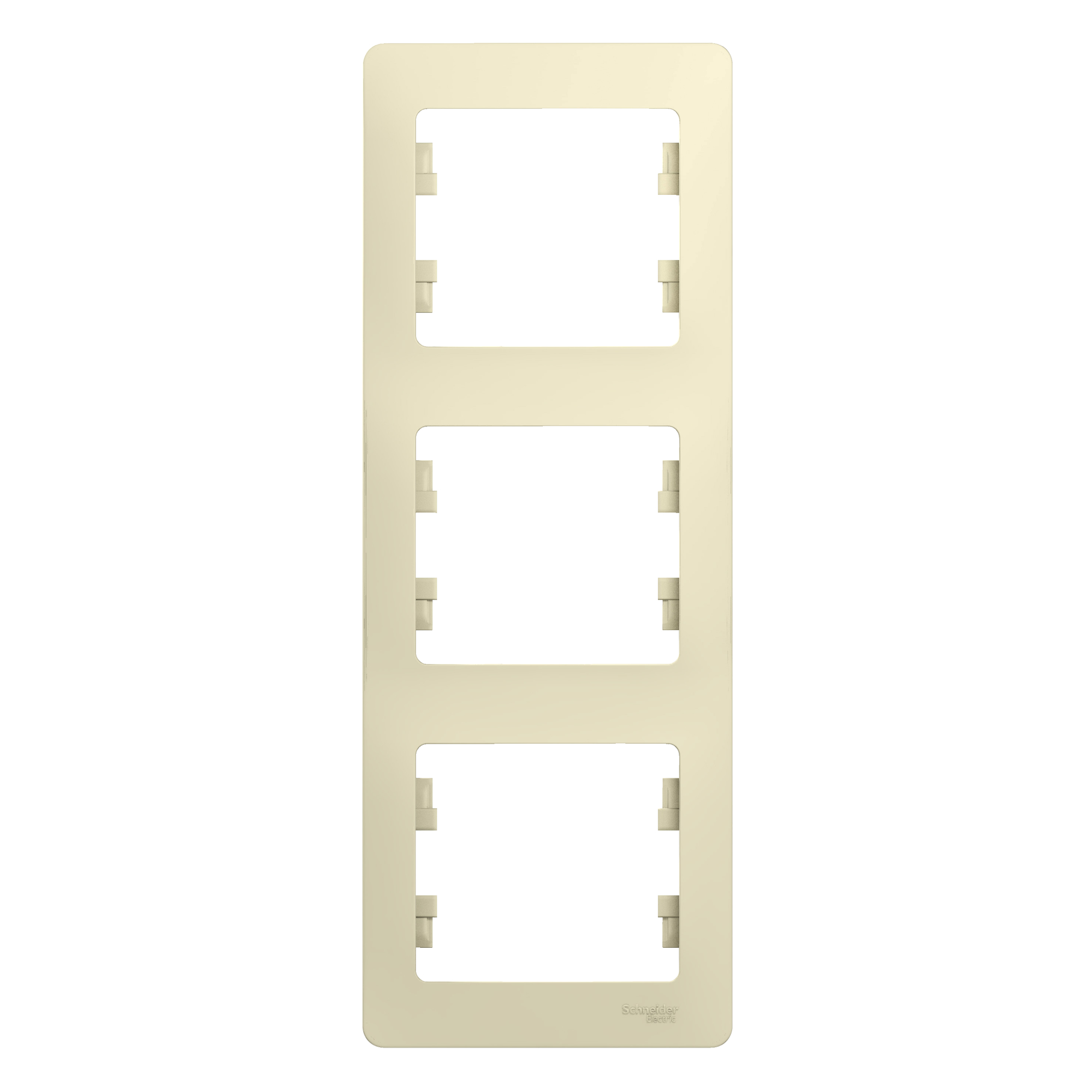 https://tedi24.pro/itcmedia/images/20190426/GSL000207_SCHNEIDERELECTRIC_1.jpeg Image Description for https://tedi24.pro/itcmedia/images/20190426/GSL000207_SCHNEIDERELECTRIC_1.jpeg