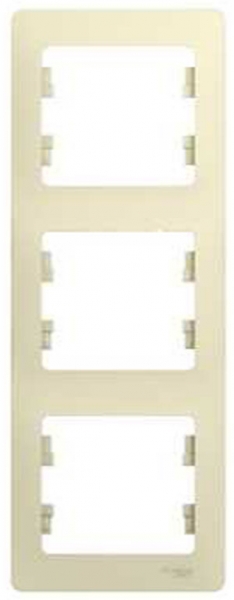 https://tedi24.pro/itcmedia/images/20190426/GSL000207_SCHNEIDERELECTRIC_4.jpg Image Description for https://tedi24.pro/itcmedia/images/20190426/GSL000207_SCHNEIDERELECTRIC_4.jpg