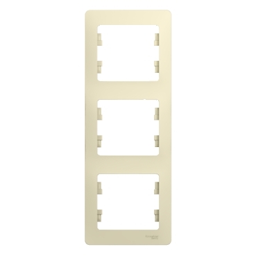 https://tedi24.pro/itcmedia/images/20190426/GSL000207_SCHNEIDERELECTRIC_5.jpg Image Description for https://tedi24.pro/itcmedia/images/20190426/GSL000207_SCHNEIDERELECTRIC_5.jpg
