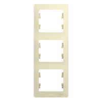 https://tedi24.pro/itcmedia/images/20190426/GSL000207_SCHNEIDERELECTRIC_6.png Image Description for https://tedi24.pro/itcmedia/images/20190426/GSL000207_SCHNEIDERELECTRIC_6.png