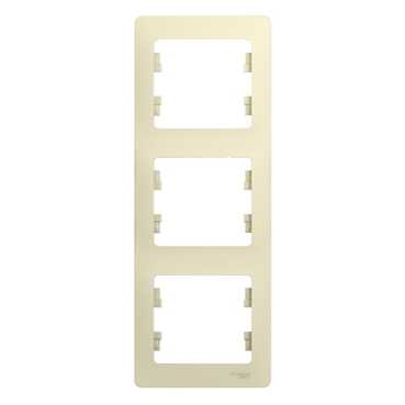 https://tedi24.pro/itcmedia/images/20190426/GSL000207_SCHNEIDERELECTRIC_7.jpg Image Description for https://tedi24.pro/itcmedia/images/20190426/GSL000207_SCHNEIDERELECTRIC_7.jpg