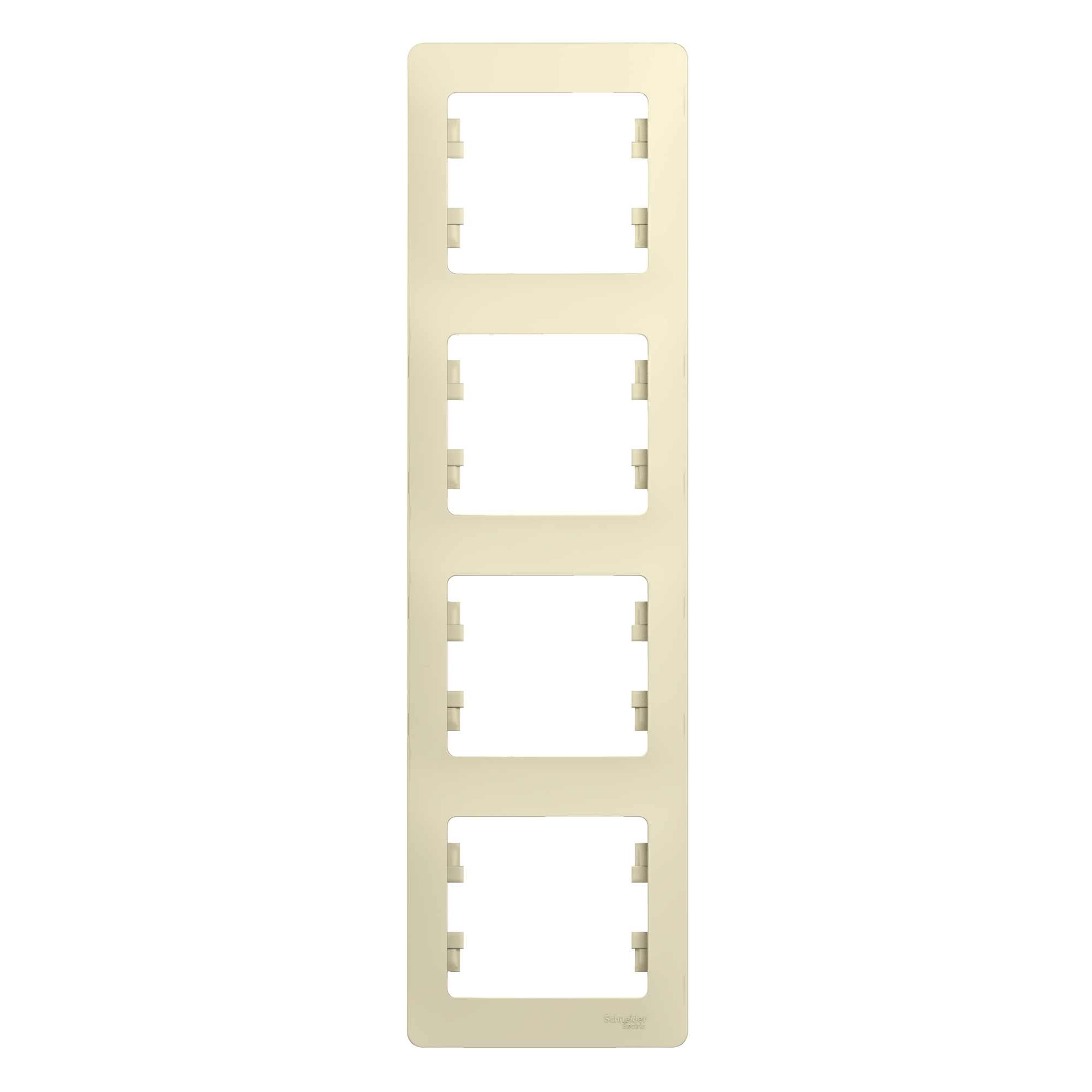 https://tedi24.pro/itcmedia/images/20190426/GSL000208_SCHNEIDERELECTRIC_1.jpeg Image Description for https://tedi24.pro/itcmedia/images/20190426/GSL000208_SCHNEIDERELECTRIC_1.jpeg
