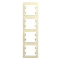 https://tedi24.pro/itcmedia/images/20190426/GSL000208_SCHNEIDERELECTRIC_6.png Image Description for https://tedi24.pro/itcmedia/images/20190426/GSL000208_SCHNEIDERELECTRIC_6.png