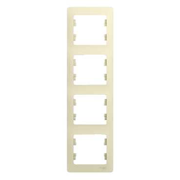 https://tedi24.pro/itcmedia/images/20190426/GSL000208_SCHNEIDERELECTRIC_7.jpg Image Description for https://tedi24.pro/itcmedia/images/20190426/GSL000208_SCHNEIDERELECTRIC_7.jpg