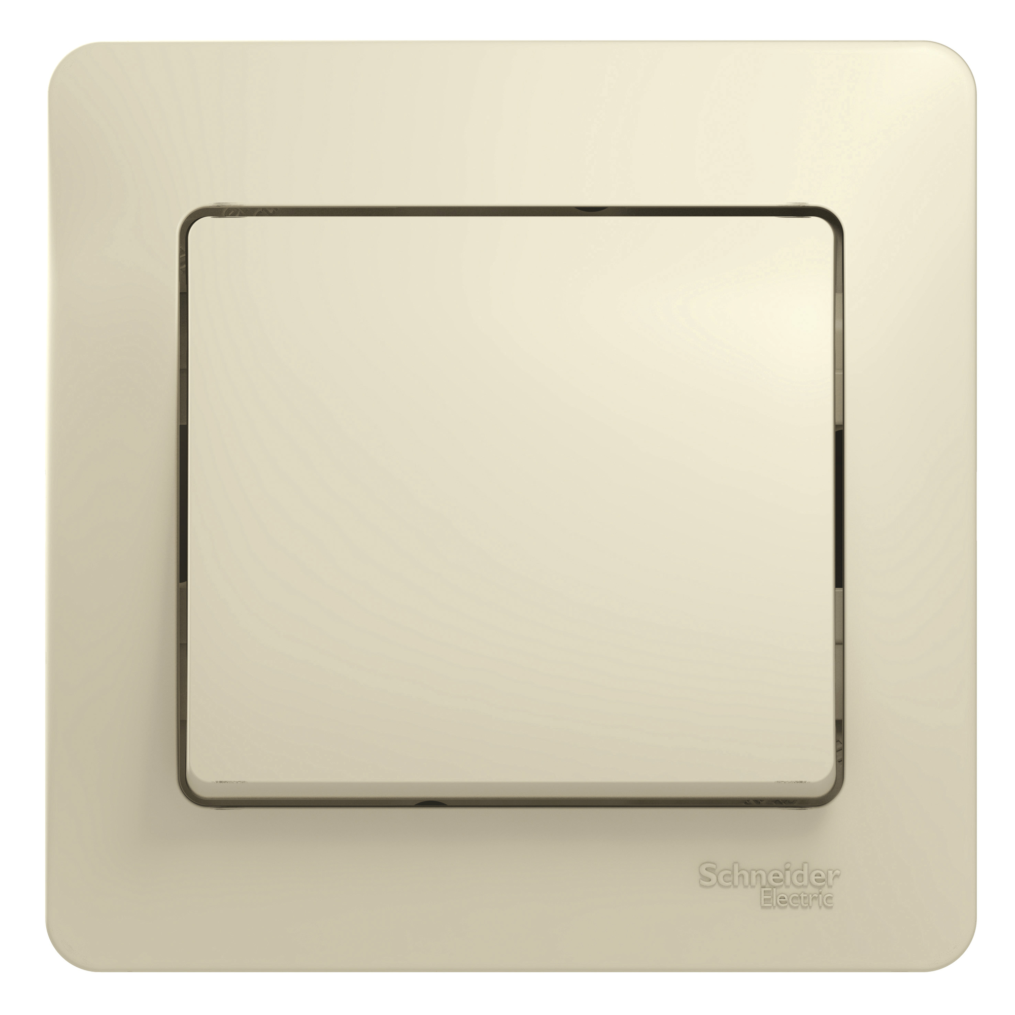 https://tedi24.pro/itcmedia/images/20190426/GSL000212_SCHNEIDERELECTRIC_1.jpeg Image Description for https://tedi24.pro/itcmedia/images/20190426/GSL000212_SCHNEIDERELECTRIC_1.jpeg