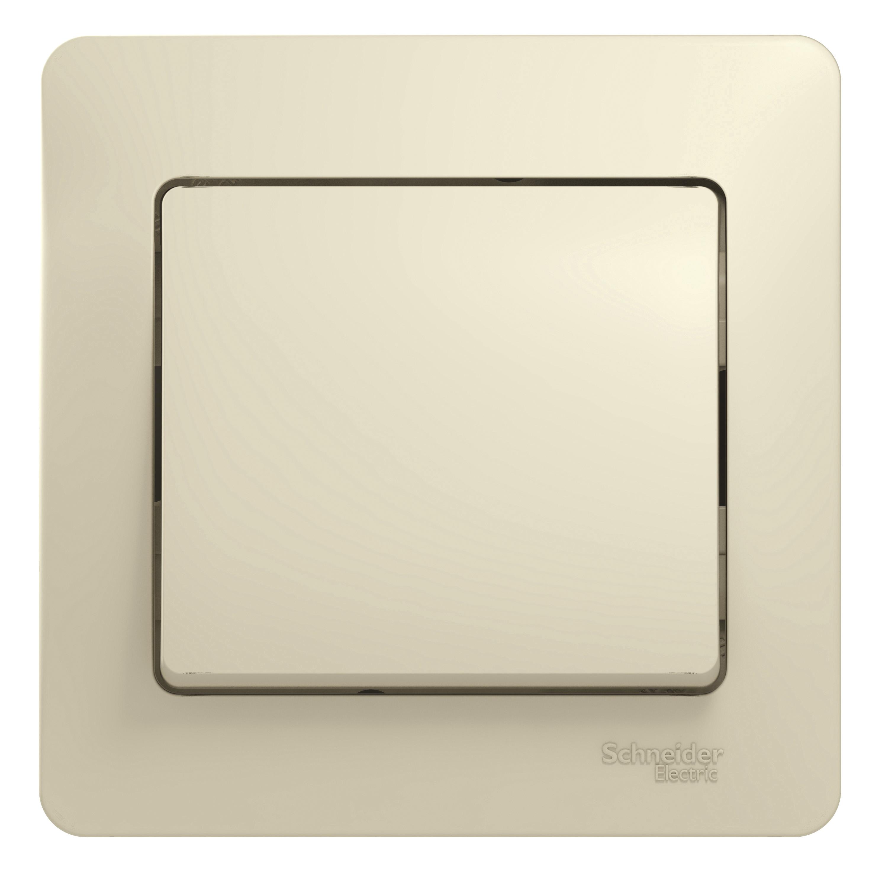 https://tedi24.pro/itcmedia/images/20190426/GSL000212_SCHNEIDERELECTRIC_2.jpg Image Description for https://tedi24.pro/itcmedia/images/20190426/GSL000212_SCHNEIDERELECTRIC_2.jpg
