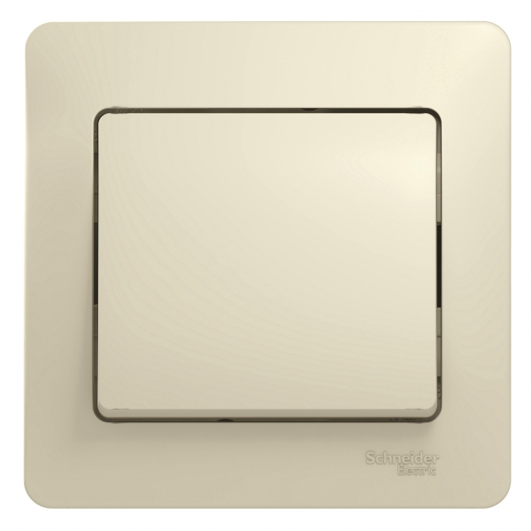 https://tedi24.pro/itcmedia/images/20190426/GSL000212_SCHNEIDERELECTRIC_3.jpg Image Description for https://tedi24.pro/itcmedia/images/20190426/GSL000212_SCHNEIDERELECTRIC_3.jpg