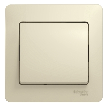 https://tedi24.pro/itcmedia/images/20190426/GSL000212_SCHNEIDERELECTRIC_4.jpg Image Description for https://tedi24.pro/itcmedia/images/20190426/GSL000212_SCHNEIDERELECTRIC_4.jpg
