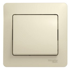 https://tedi24.pro/itcmedia/images/20190426/GSL000212_SCHNEIDERELECTRIC_5.jpeg Image Description for https://tedi24.pro/itcmedia/images/20190426/GSL000212_SCHNEIDERELECTRIC_5.jpeg