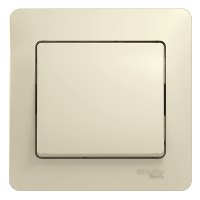 https://tedi24.pro/itcmedia/images/20190426/GSL000212_SCHNEIDERELECTRIC_6.png Image Description for https://tedi24.pro/itcmedia/images/20190426/GSL000212_SCHNEIDERELECTRIC_6.png
