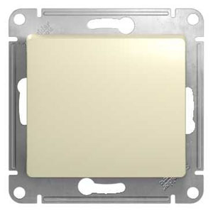 https://tedi24.pro/itcmedia/images/20190426/GSL000215_SCHNEIDERELECTRIC_5.jpeg Image Description for https://tedi24.pro/itcmedia/images/20190426/GSL000215_SCHNEIDERELECTRIC_5.jpeg