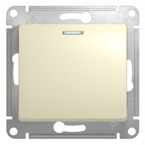 https://tedi24.pro/itcmedia/images/20190426/GSL000217_SCHNEIDERELECTRIC_5.jpeg Image Description for https://tedi24.pro/itcmedia/images/20190426/GSL000217_SCHNEIDERELECTRIC_5.jpeg