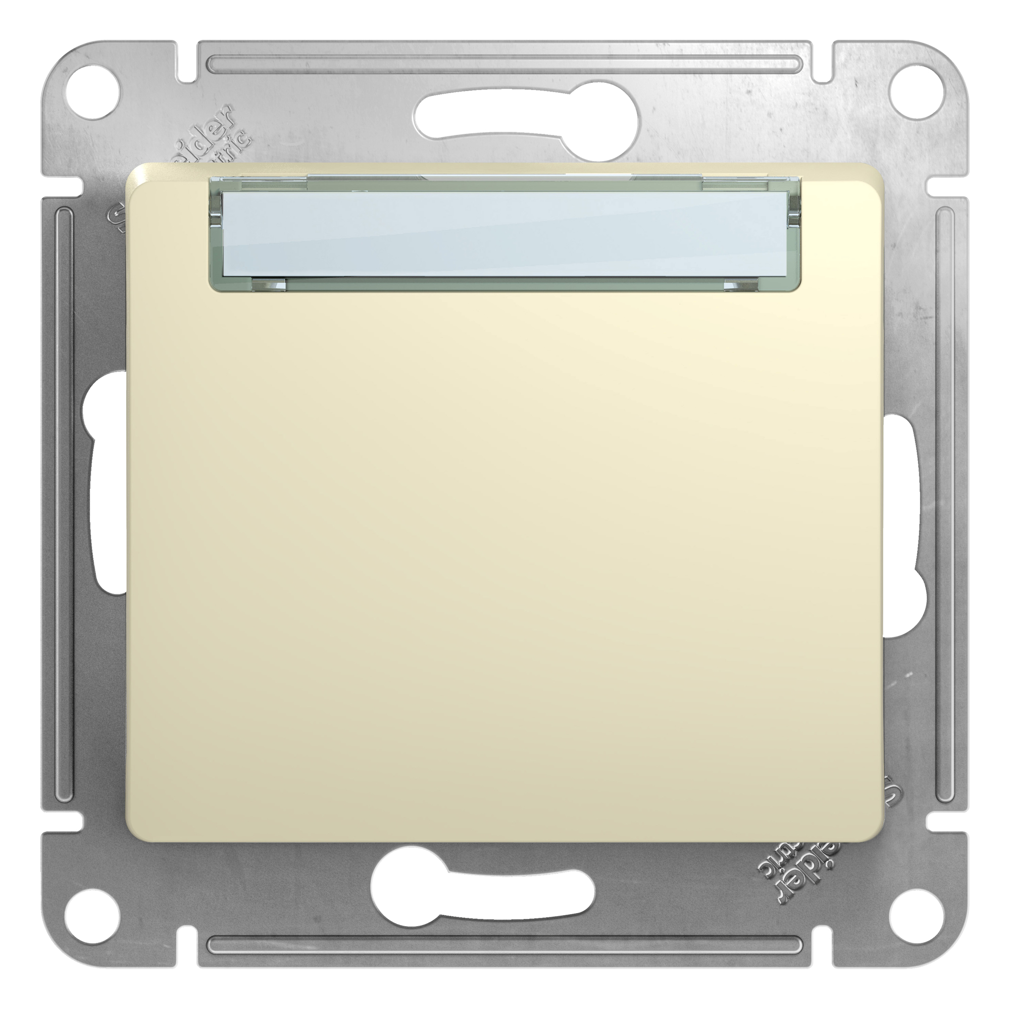Image Description for https://tedi24.pro/itcmedia/images/20190426/GSL000219_SCHNEIDERELECTRIC_1.jpeg