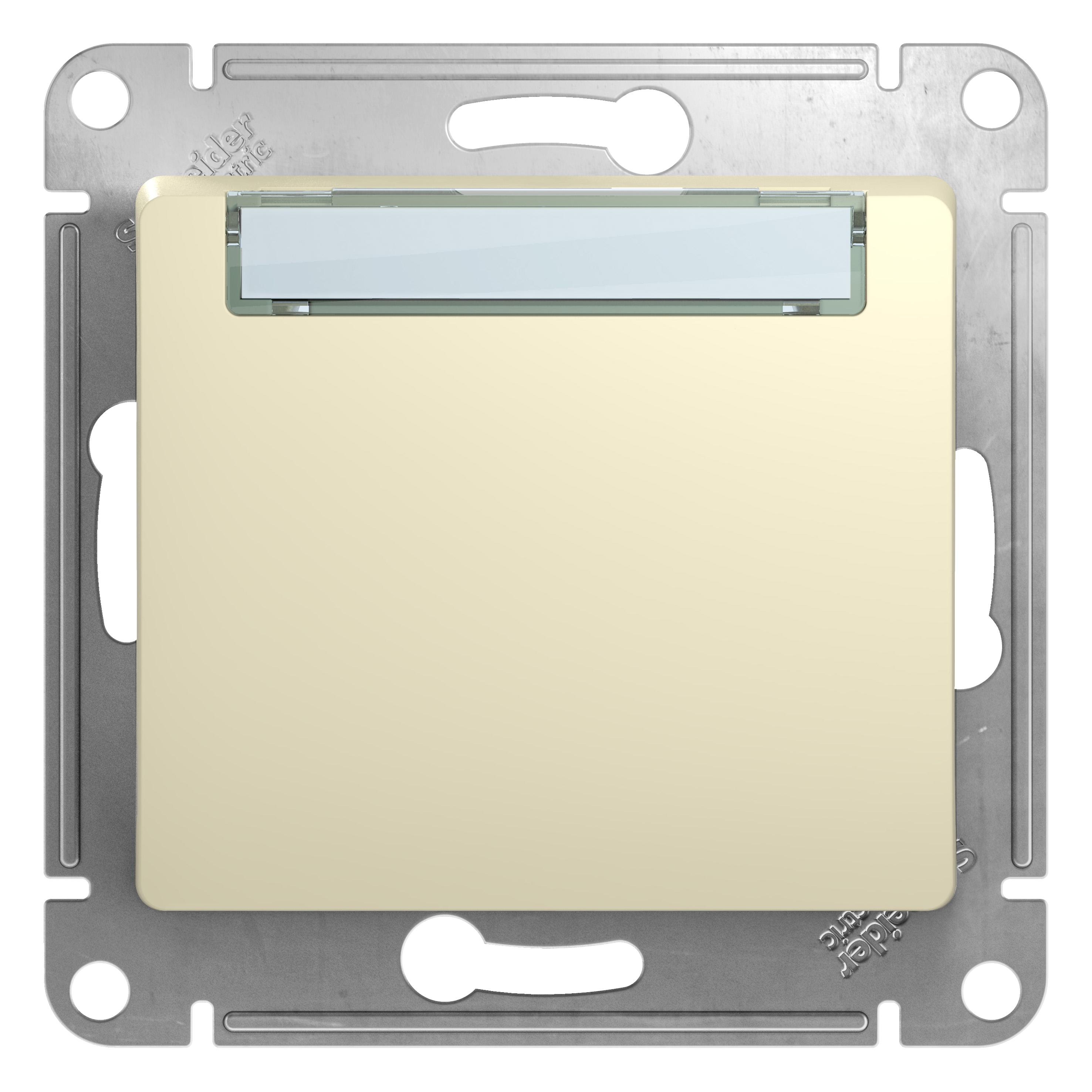 Image Description for https://tedi24.pro/itcmedia/images/20190426/GSL000219_SCHNEIDERELECTRIC_2.jpg
