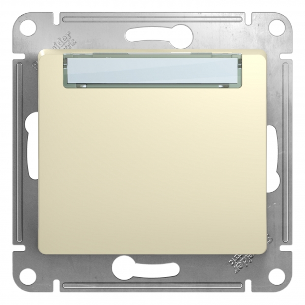 Image Description for https://tedi24.pro/itcmedia/images/20190426/GSL000219_SCHNEIDERELECTRIC_3.jpg