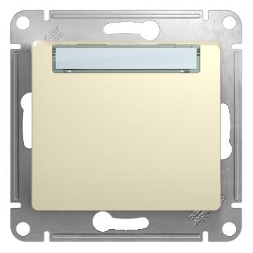 Image Description for https://tedi24.pro/itcmedia/images/20190426/GSL000219_SCHNEIDERELECTRIC_4.jpg