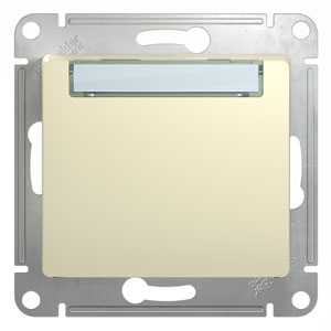 Image Description for https://tedi24.pro/itcmedia/images/20190426/GSL000219_SCHNEIDERELECTRIC_5.jpeg