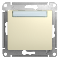 Image Description for https://tedi24.pro/itcmedia/images/20190426/GSL000219_SCHNEIDERELECTRIC_6.png